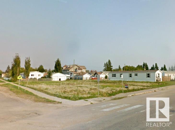4909 50 St, Ardmore, Alberta  T0A 0B0 - Photo 2 - E4176092