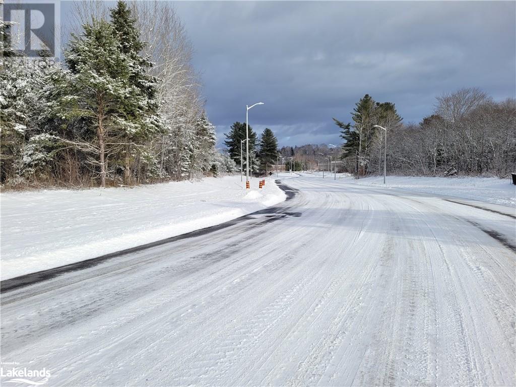 2 Salmon Avenue, Bracebridge, Ontario  P1L 1Z1 - Photo 7 - 40192120