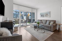 375 Sea Ray Avenue, innisfil, Ontario