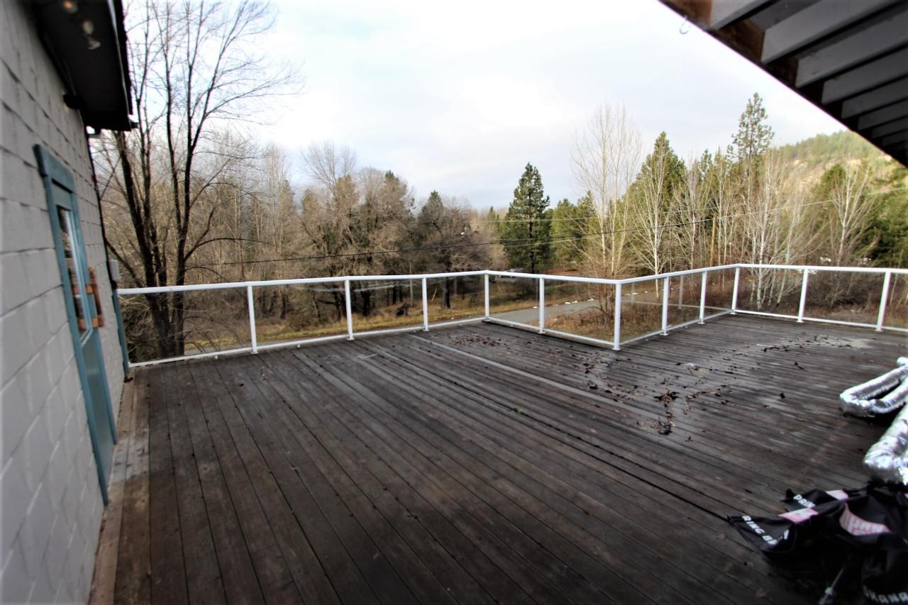 1659 Christina Frontage Rd, Christina Lake, British Columbia  V0H 1E0 - Photo 3 - 2462239