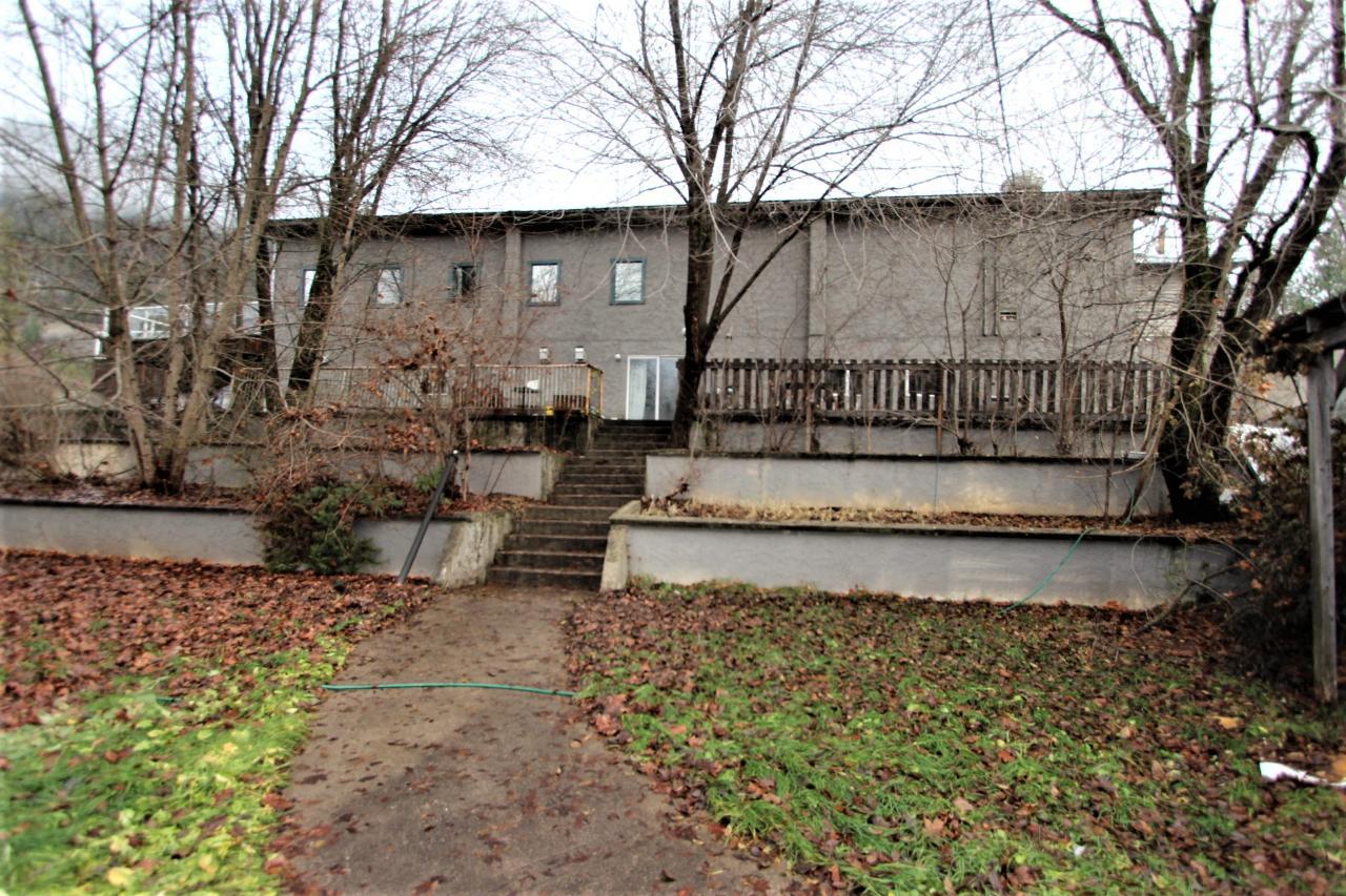 1659 Christina Frontage Rd, Christina Lake, British Columbia  V0H 1E0 - Photo 6 - 2462239