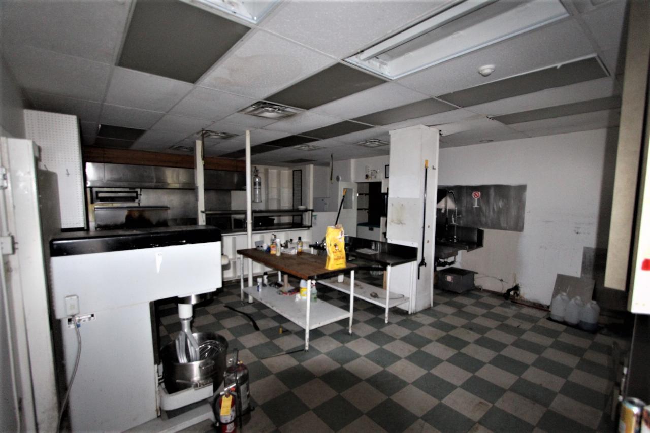 1659 Christina Frontage Rd, Christina Lake, British Columbia  V0H 1E0 - Photo 11 - 2462239