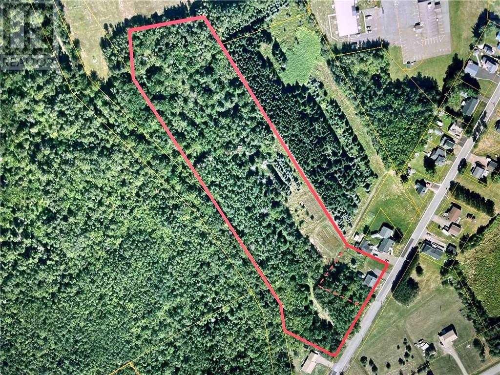 18 Homes for Sale in Saint Antoine Saint Antoine Real Estate Ovlix