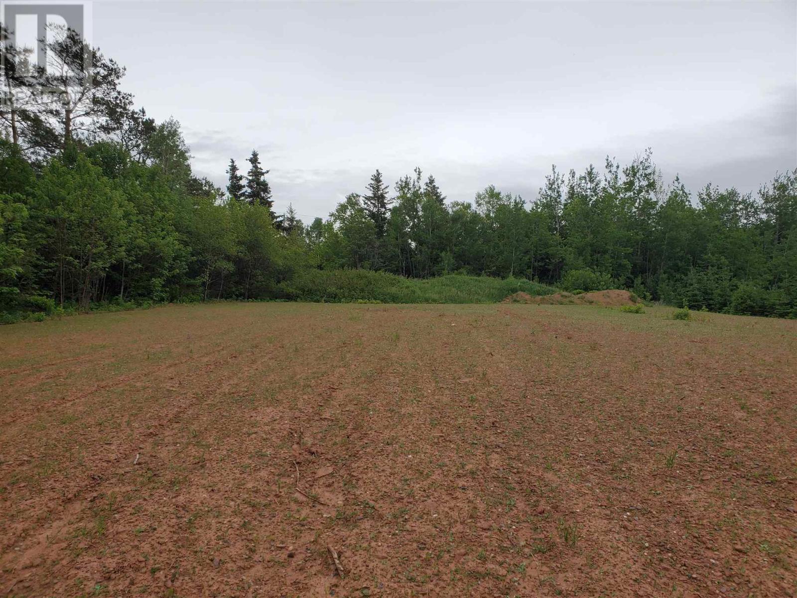 Lot Sunset Drive, Oyster Bed Bridge, Prince Edward Island  C1E 2W6 - Photo 2 - 202115097