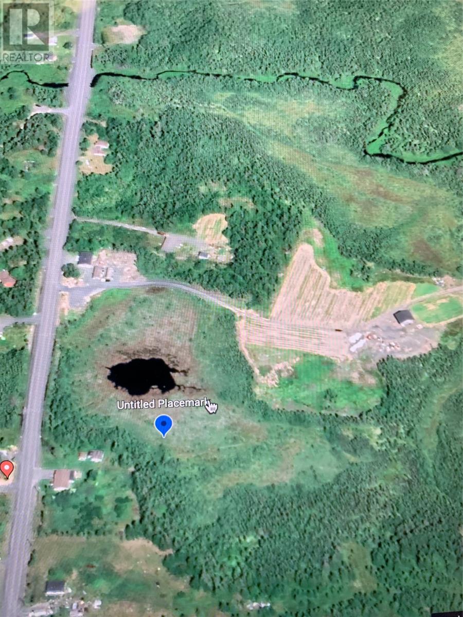 Photo of Lot 53 Markland Road, Markland