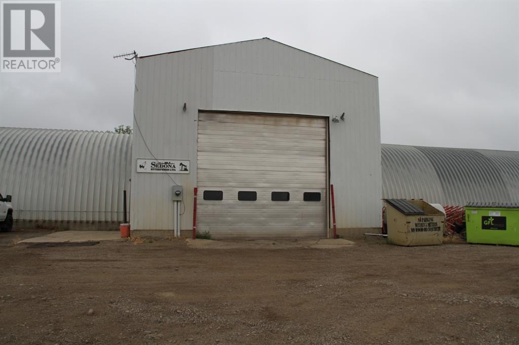 5704 54  Avenue, Taber, Alberta  T1G 1X3 - Photo 20 - A1004240