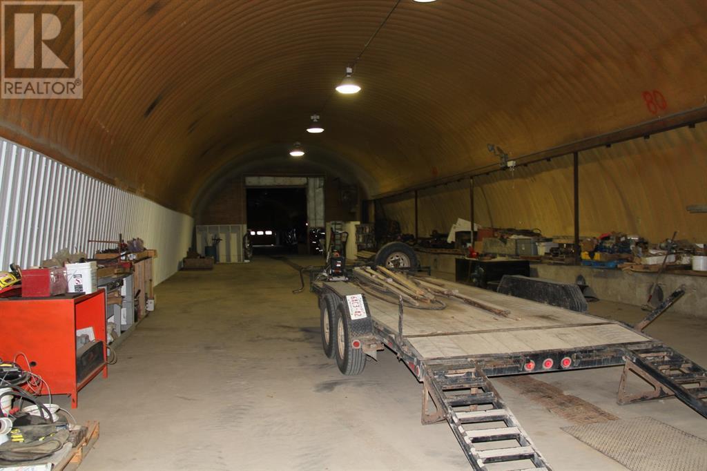 5704 54  Avenue, Taber, Alberta  T1G 1X3 - Photo 33 - A1004240