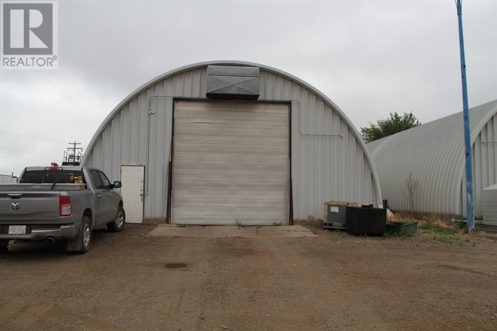 5704 54  Avenue, Taber, Alberta  T1G 1X3 - Photo 21 - A1004240