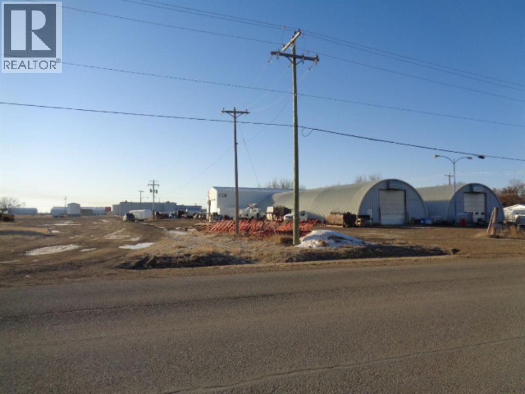 5704 54  Avenue, Taber, Alberta  T1G 1X3 - Photo 1 - A1004240