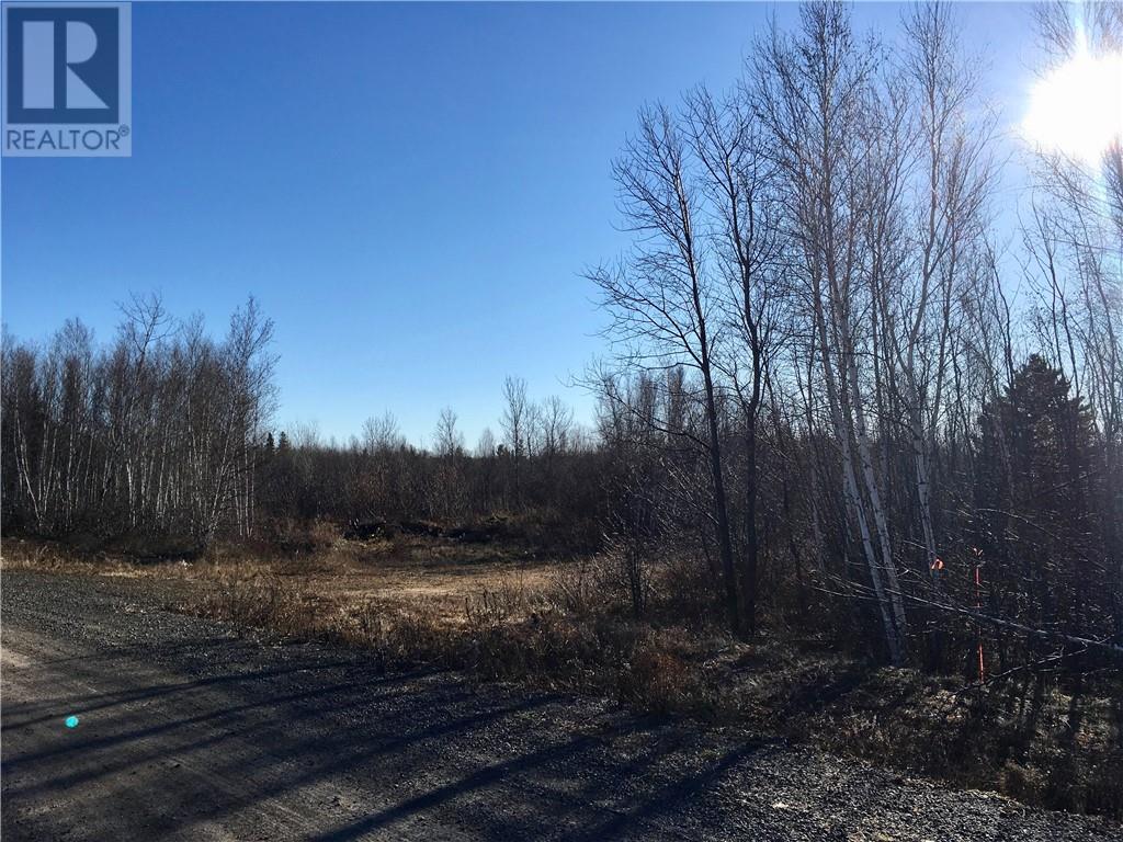 Lot 21-6 Edmond, Cocagne, New Brunswick  E4R 2Z3 - Photo 2 - M139951