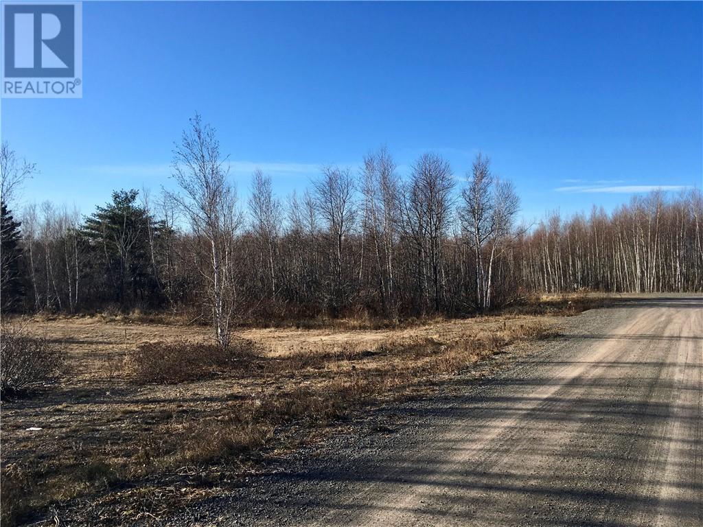 Lot 21-6 Rue Edmond, Cocagne, New Brunswick  E4R 2Z3 - Photo 3 - M139951