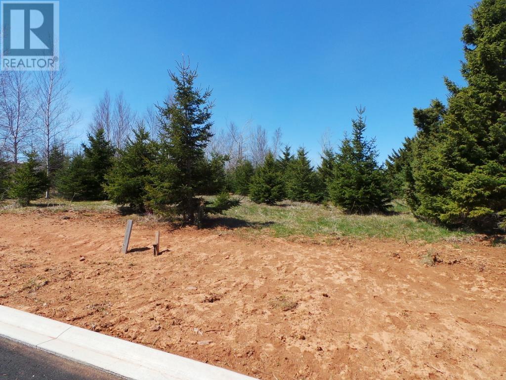 Lot 20-1 Waterview Heights, Summerside, Prince Edward Island  C1N 6H5 - Photo 8 - 202111401
