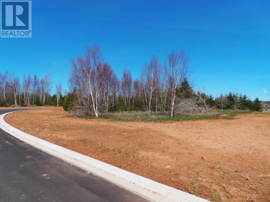 Lot 20-10 Waterview Heights, Summerside, Prince Edward Island  C1N 6H5 - Photo 19 - 202111415