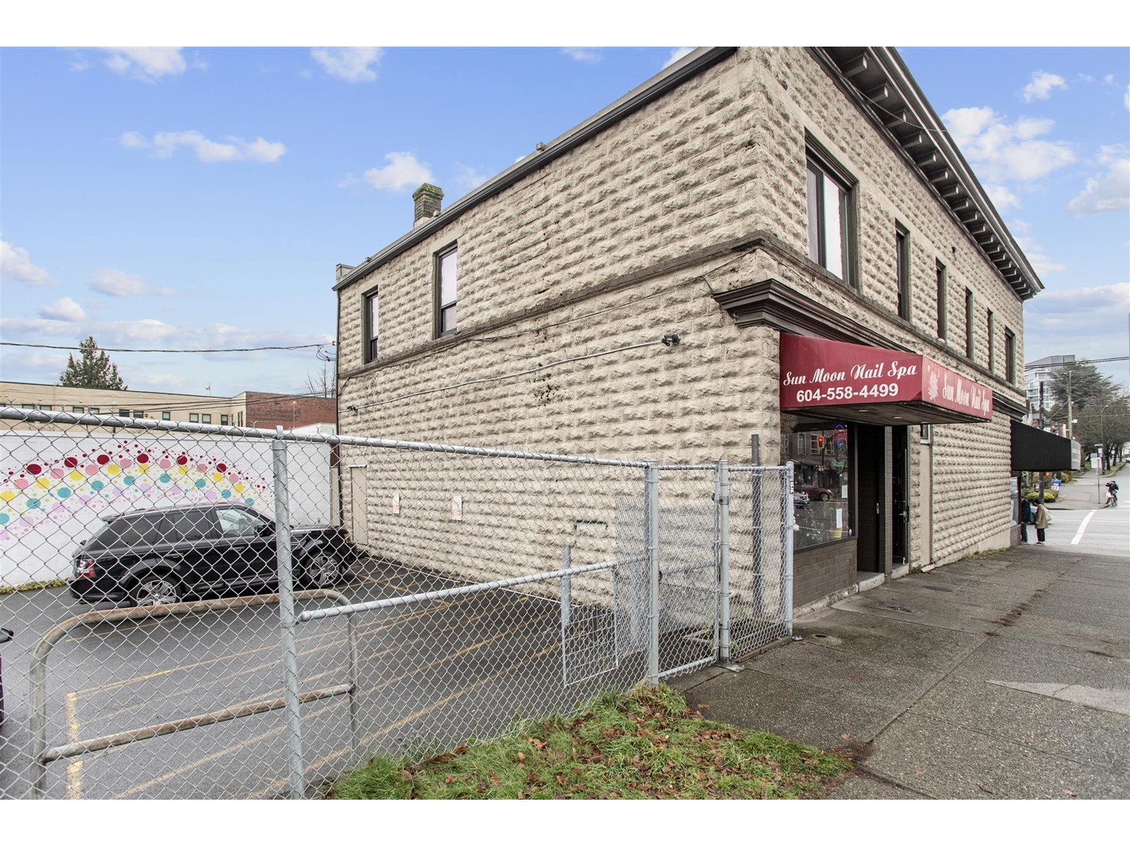 2749 Main Street, Vancouver, British Columbia  V5T 3E9 - Photo 4 - C8041333