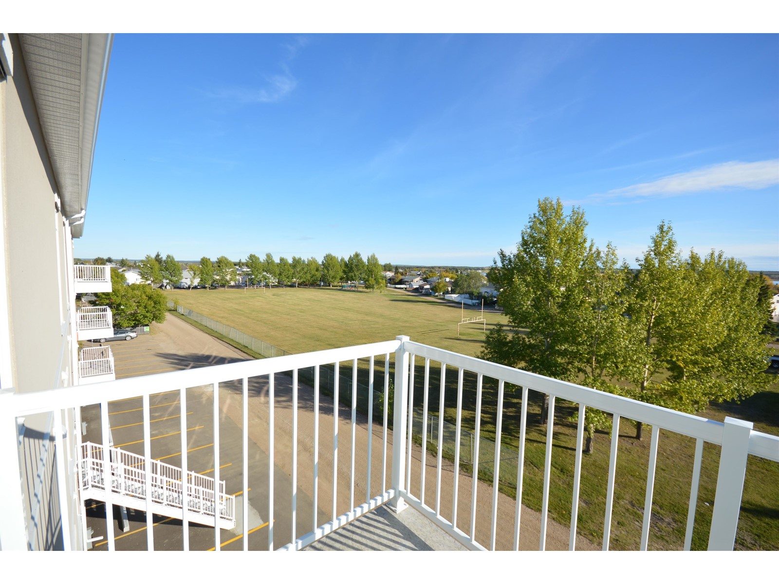 #301 4110 43 Av, Bonnyville Town, Alberta  T9N 1S8 - Photo 21 - E4272676