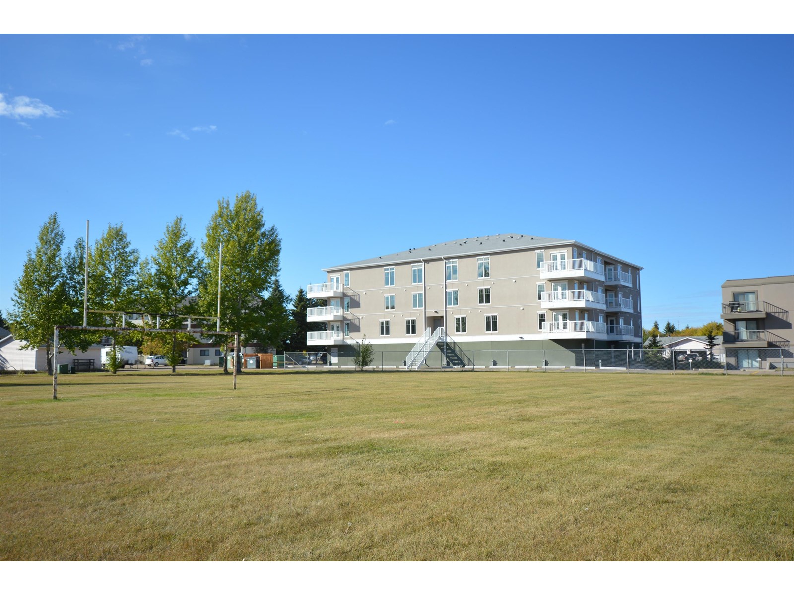 #302 4110 43 Av, Bonnyville Town, Alberta  T9N 1S8 - Photo 31 - E4272683