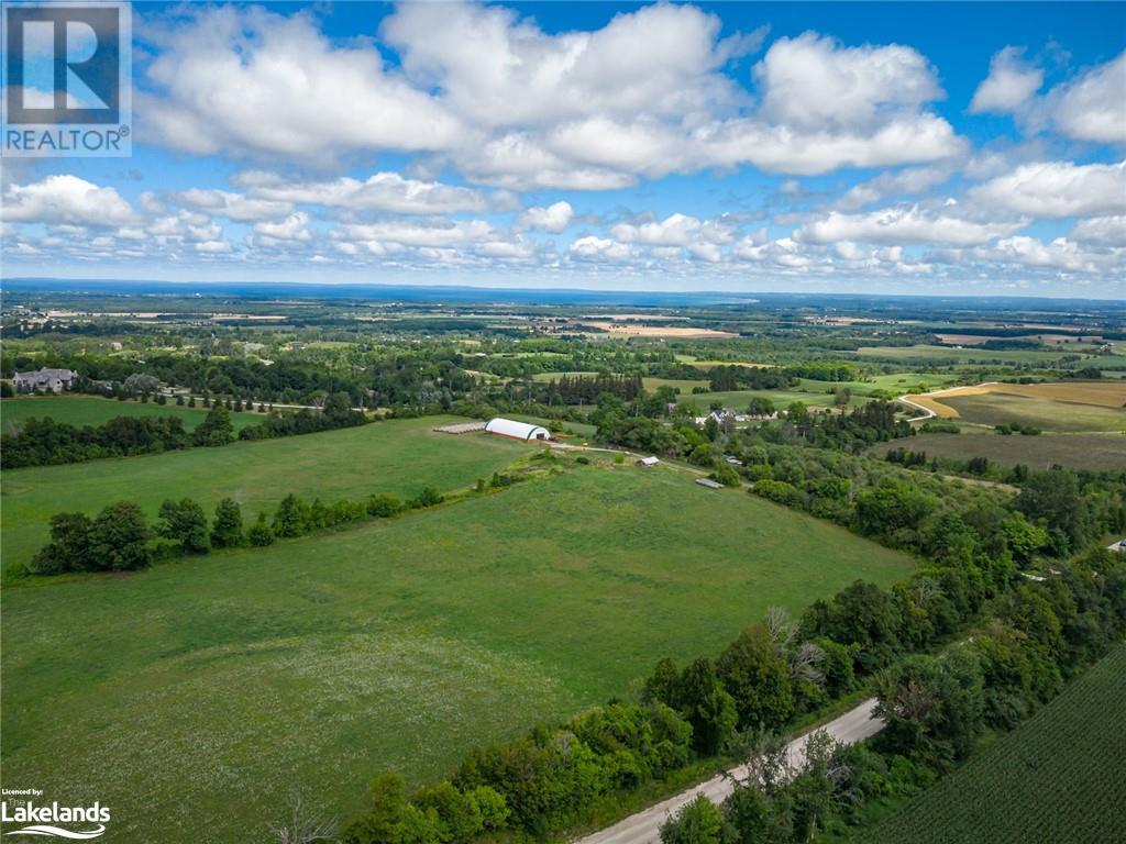 7958 21/22 Nottawasaga Sideroad, Duntroon, Ontario L0M 1H0 - Photo 7 - 40181531