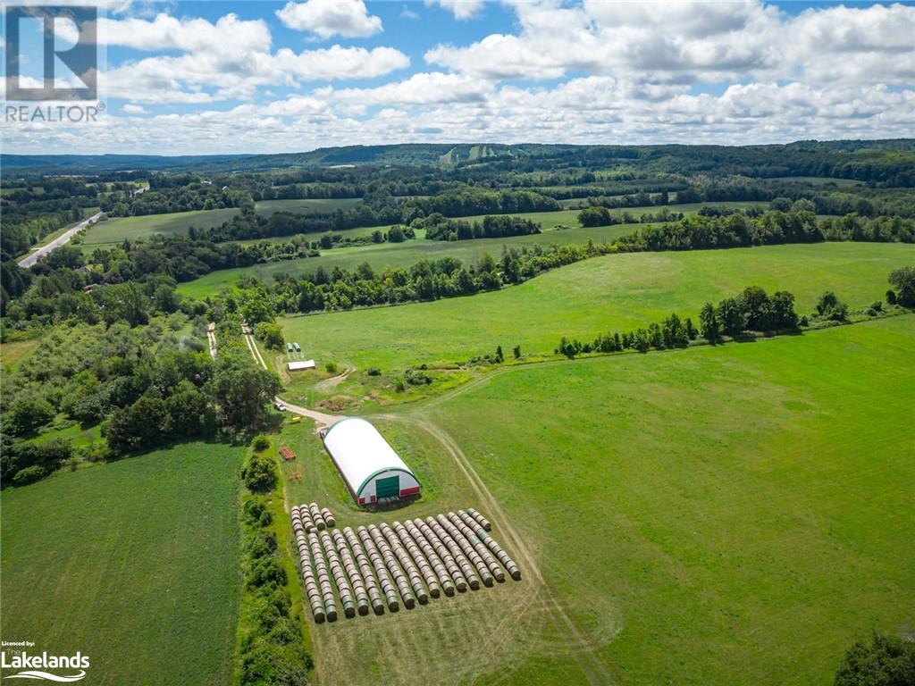 7958 21/22 NOTTAWASAGA Sideroad, duntroon, Ontario