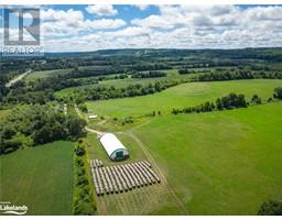 7958 21/22 NOTTAWASAGA Sideroad, duntroon, Ontario