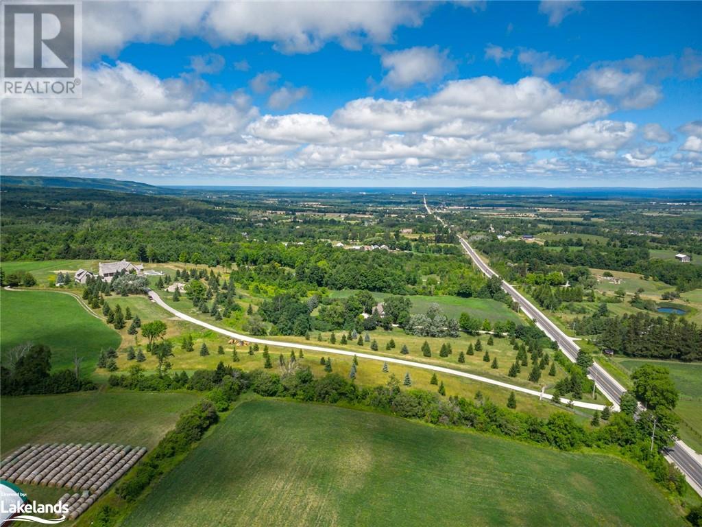 7958 21/22 Nottawasaga Sideroad, Duntroon, Ontario L0M 1H0 - Photo 14 - 40181531