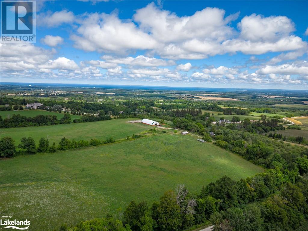 7958 21/22 Nottawasaga Sideroad, Duntroon, Ontario L0M 1H0 - Photo 6 - 40181531