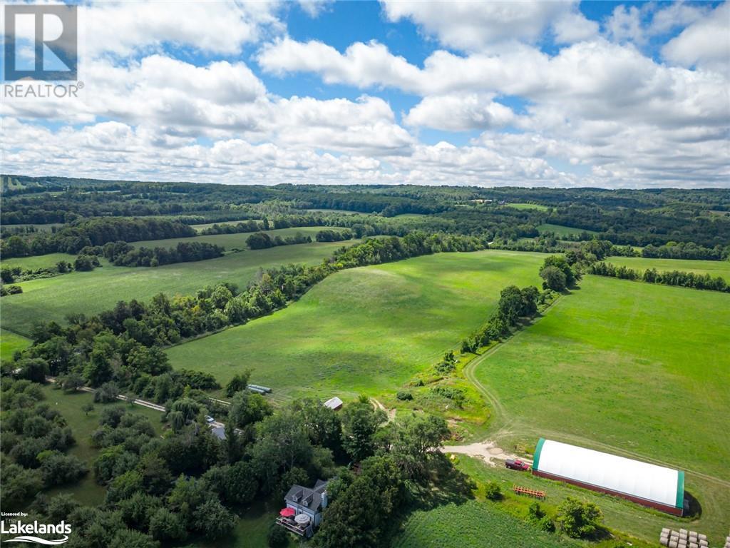 7958 21/22 Nottawasaga Sideroad, Duntroon, Ontario L0M 1H0 - Photo 12 - 40181531