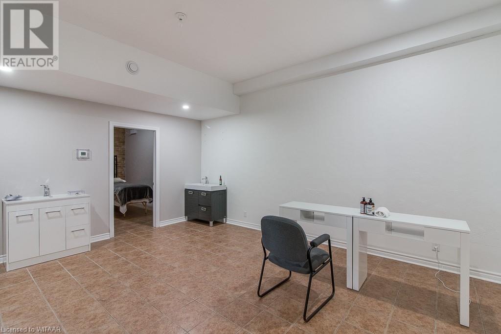79 Montclair Drive Unit# 7, Woodstock, Ontario N4V 1C5 - Photo 10 - 40032828