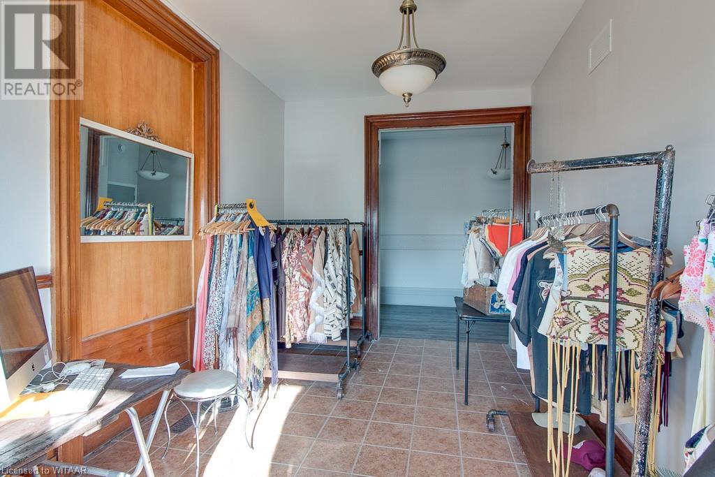 79 Montclair Drive Unit# 7, Woodstock, Ontario N4V 1C5 - Photo 22 - 40032828