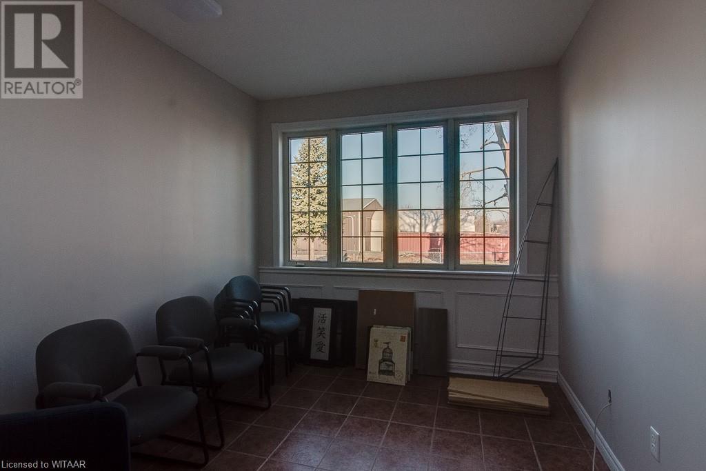 79 Montclair Drive Unit# 7, Woodstock, Ontario N4V 1C5 - Photo 19 - 40032828