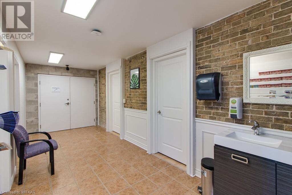 79 Montclair Drive Unit# 7, Woodstock, Ontario N4V 1C5 - Photo 6 - 40032828