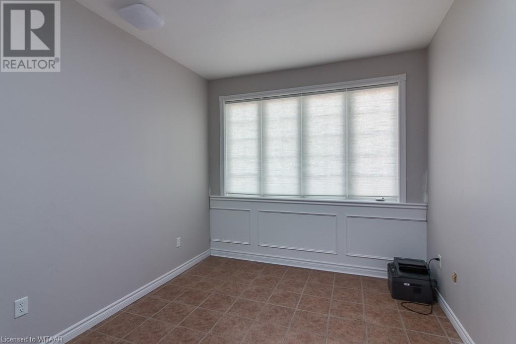 79 Montclair Drive Unit# 7, Woodstock, Ontario N4V 1C5 - Photo 8 - 40032828