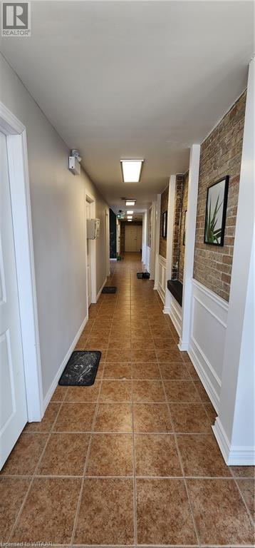 79 Montclair Drive Unit# 7, Woodstock, Ontario N4V 1C5 - Photo 14 - 40032828