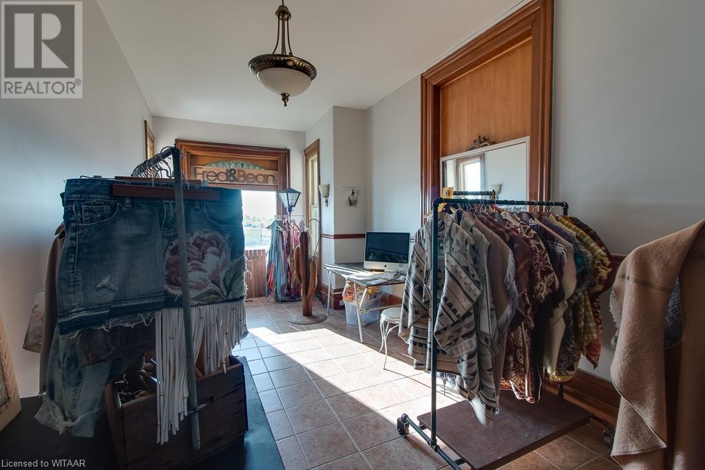 79 Montclair Drive Unit# 7, Woodstock, Ontario N4V 1C5 - Photo 21 - 40032828