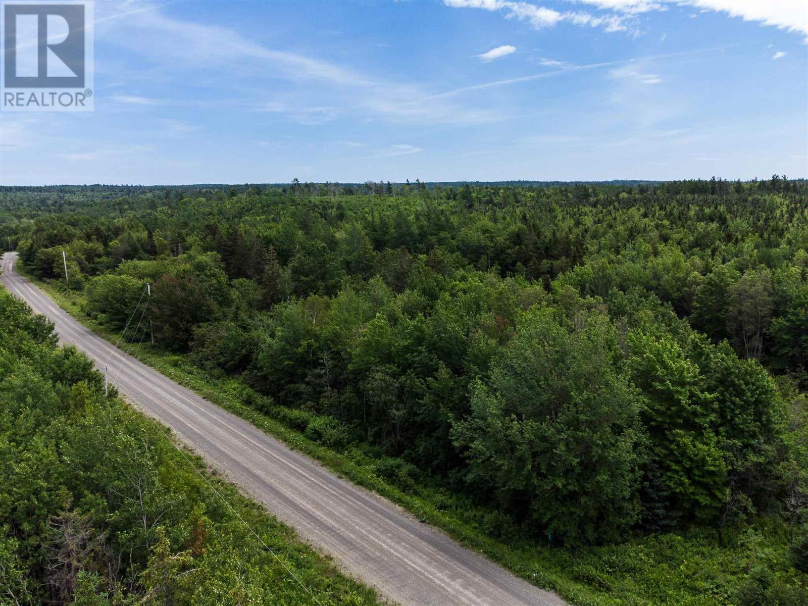 Lot West Dalhousie Road, Perotte, Nova Scotia  B0S 1A0 - Photo 5 - 202118732