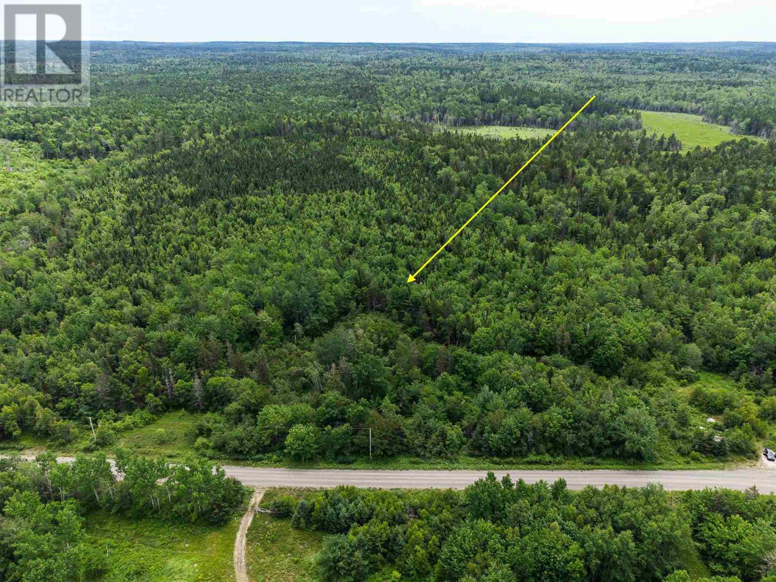 Lot West Dalhousie Road, Perotte, Nova Scotia  B0S 1A0 - Photo 7 - 202118732