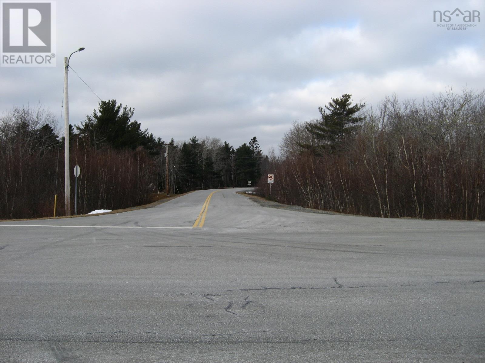 Lot White Point Connector Road, White Point, Nova Scotia  B0T 1K0 - Photo 5 - 202200170