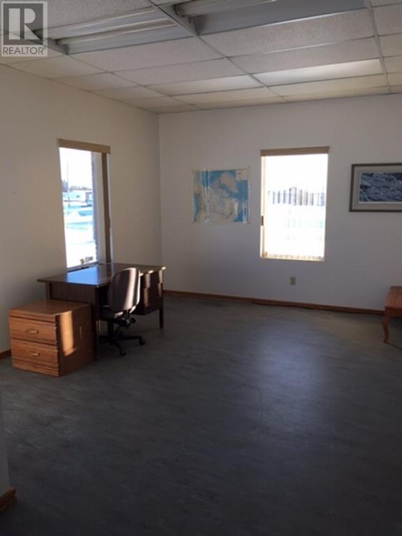 2 Banff Avenue, Rainbow Lake, Alberta T0H 2Y0 - Photo 22 - A1048164