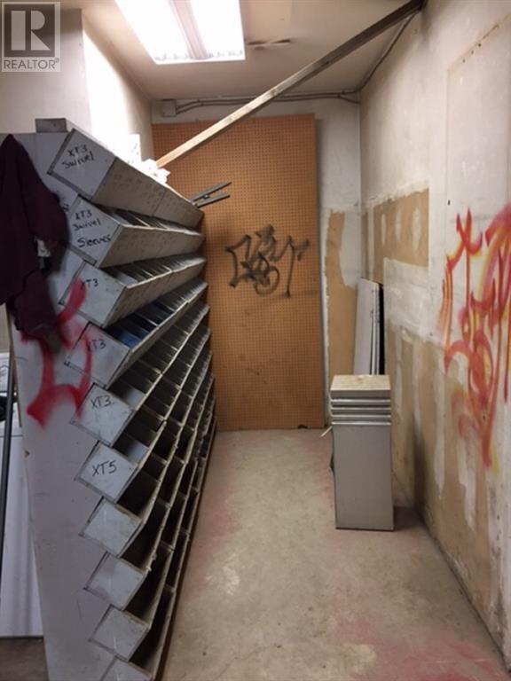 2 Banff Avenue, Rainbow Lake, Alberta T0H 2Y0 - Photo 9 - A1048164