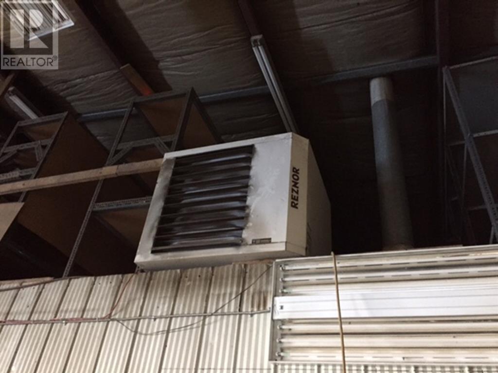 2 Banff Avenue, Rainbow Lake, Alberta T0H 2Y0 - Photo 2 - A1048164