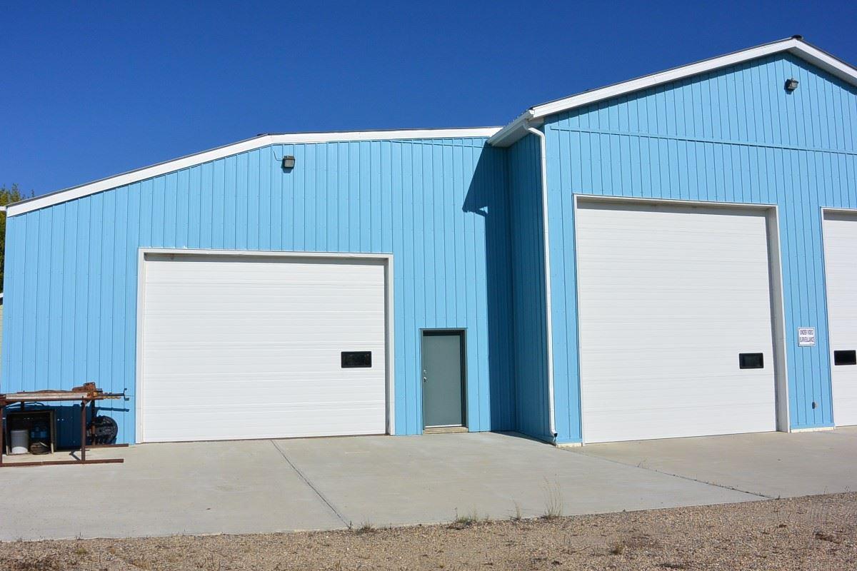 5005 49 A St, Cynthia, Alberta  T0E 0K0 - Photo 28 - E4273497