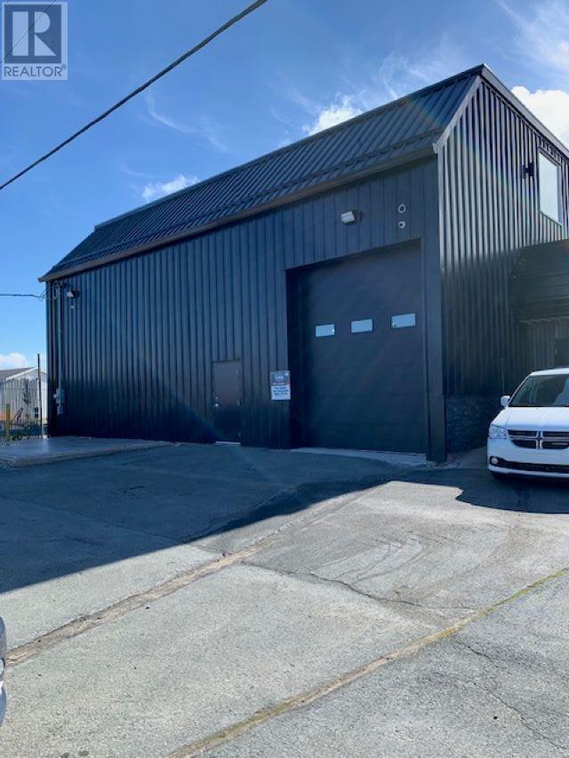 860 Old Sambro Road, Harrietsfield, Nova Scotia  B3V 1A4 - Photo 1 - 202005069