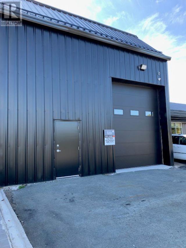 860 Old Sambro Road, Harrietsfield, Nova Scotia  B3V 1A4 - Photo 2 - 202005069