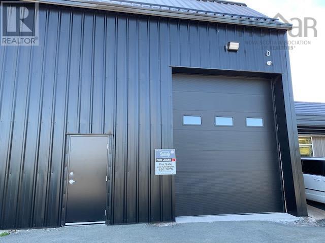 860 Old Sambro Road, Harrietsfield, Nova Scotia  B3V 1A4 - Photo 3 - 202005069