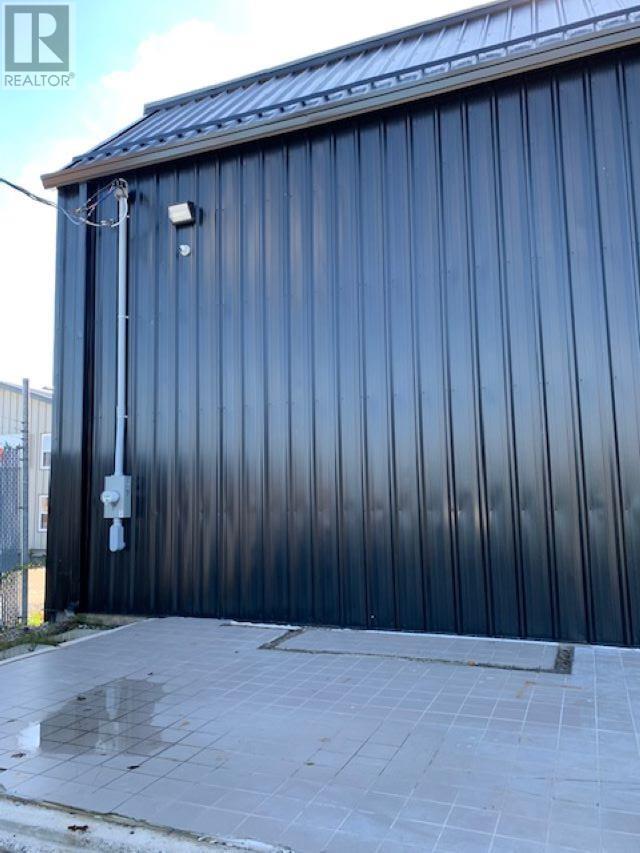 860 Old Sambro Road, Harrietsfield, Nova Scotia  B3V 1A4 - Photo 4 - 202005069