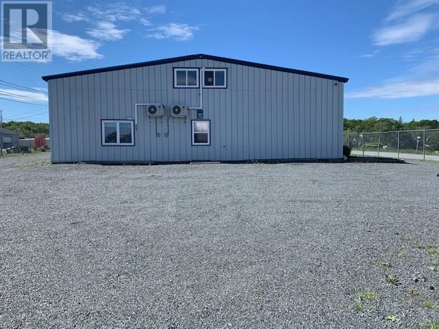 860 Old Sambro Road, Harrietsfield, Nova Scotia  B3V 1A4 - Photo 5 - 202005069