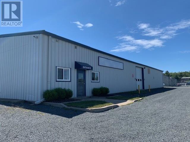 860 Old Sambro Road, Harrietsfield, Nova Scotia  B3V 1A4 - Photo 6 - 202005069