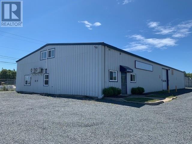 860 Old Sambro Road, Harrietsfield, Nova Scotia  B3V 1A4 - Photo 7 - 202005069