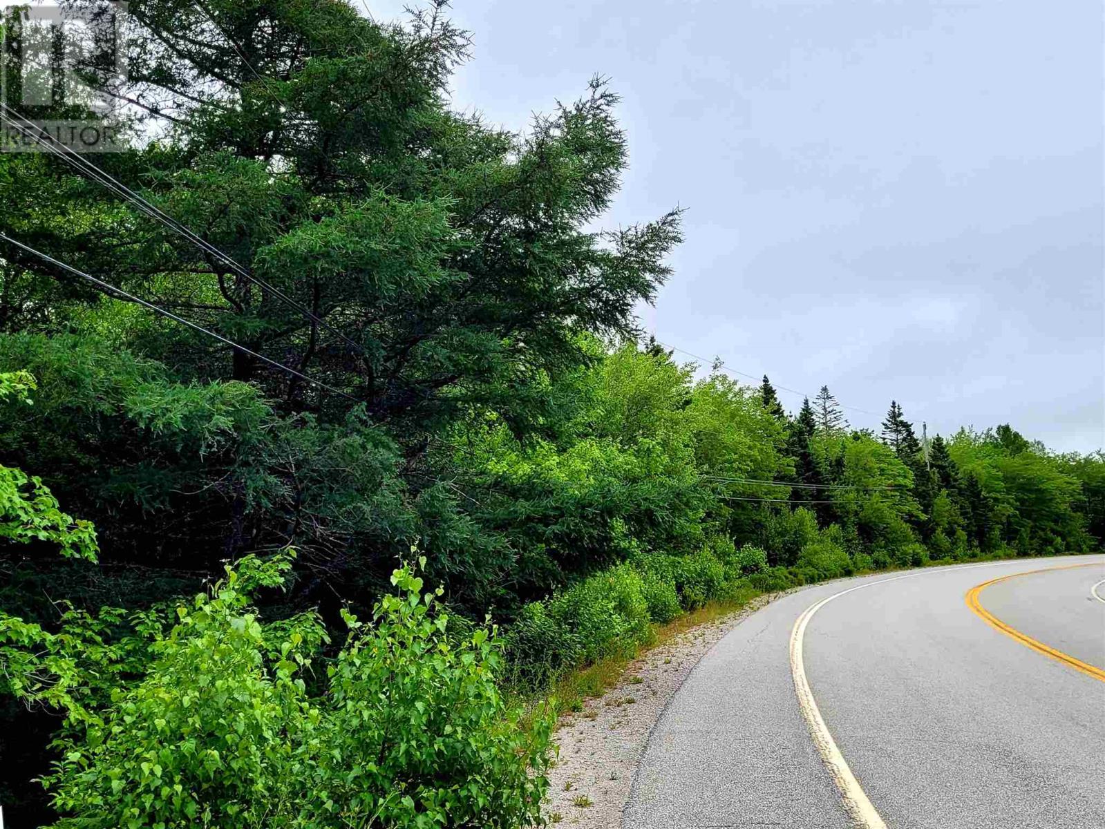 Lot Highway 103, Port Joli, Nova Scotia  B0T 1S0 - Photo 3 - 202118641