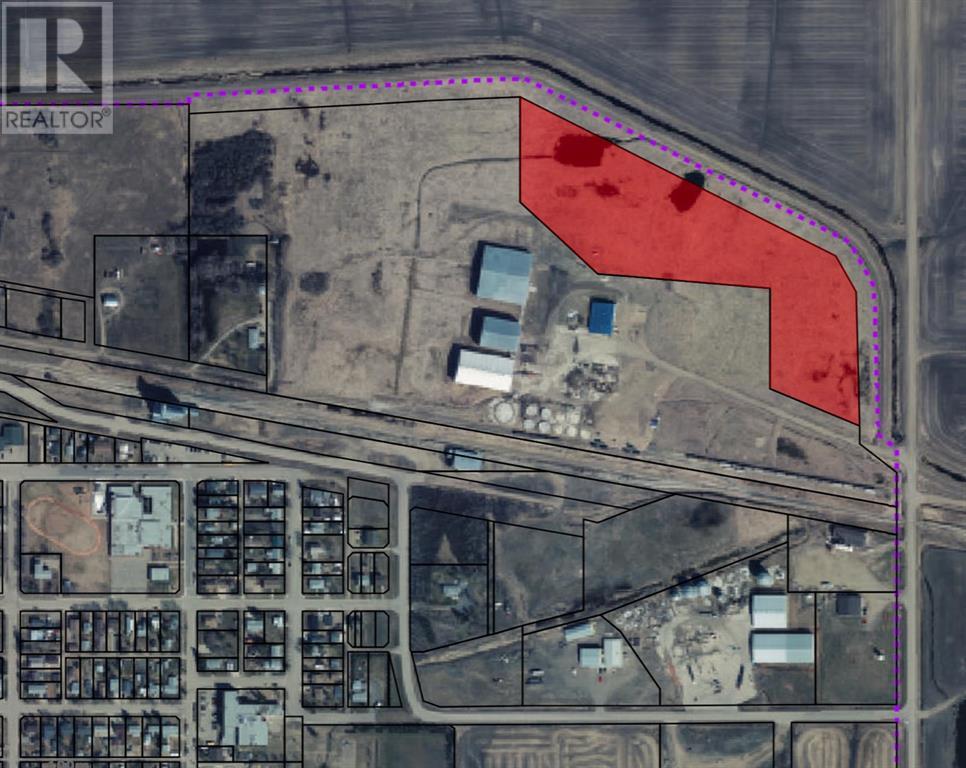 2 78100 Range Road 213, falher, Alberta