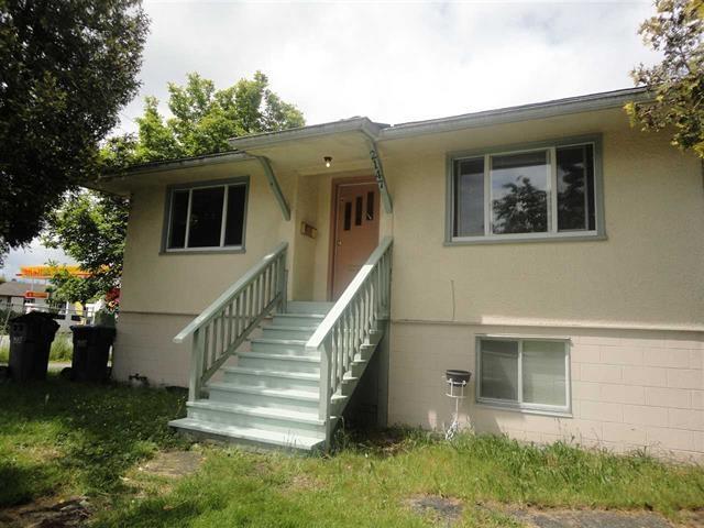 2147 SHAUGHNESSY STREET, port coquitlam, British Columbia